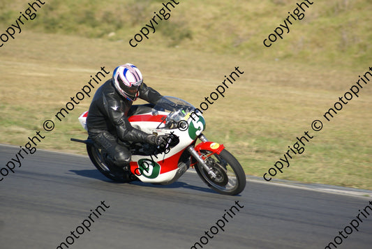 MC 5 Godwin P DSC07905