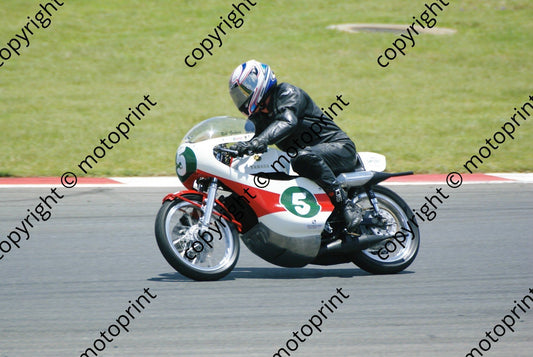 MC 5 Godwin demo D1000232