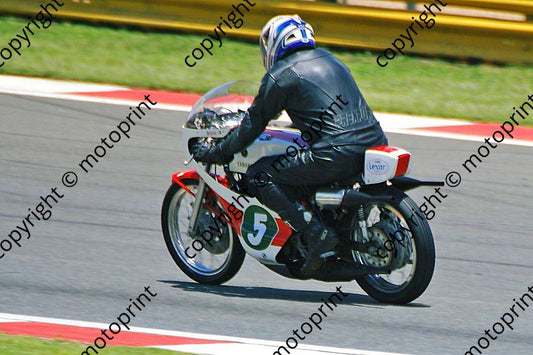 MC 5 Godwin demo D1000233