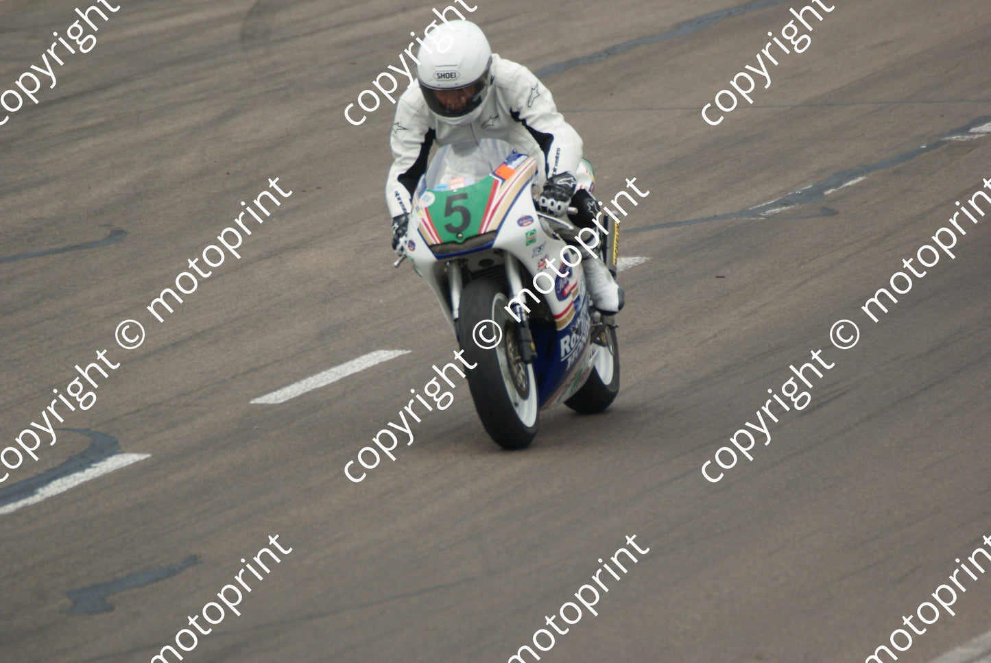 MC 5 Nakamura 29 Jan Zwartkops  (155)