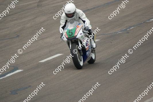 MC 5 Nakamura 29 Jan Zwartkops  (155)