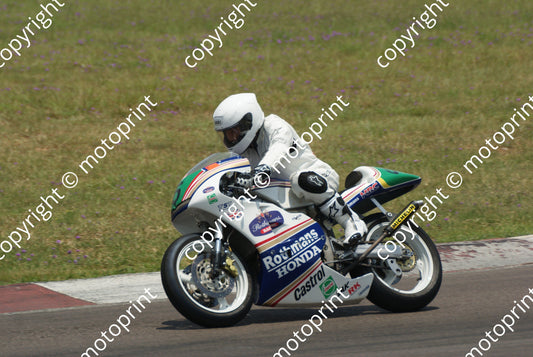 MC 5 Nakamura Honda 28 Jan Zwartkops   (5)