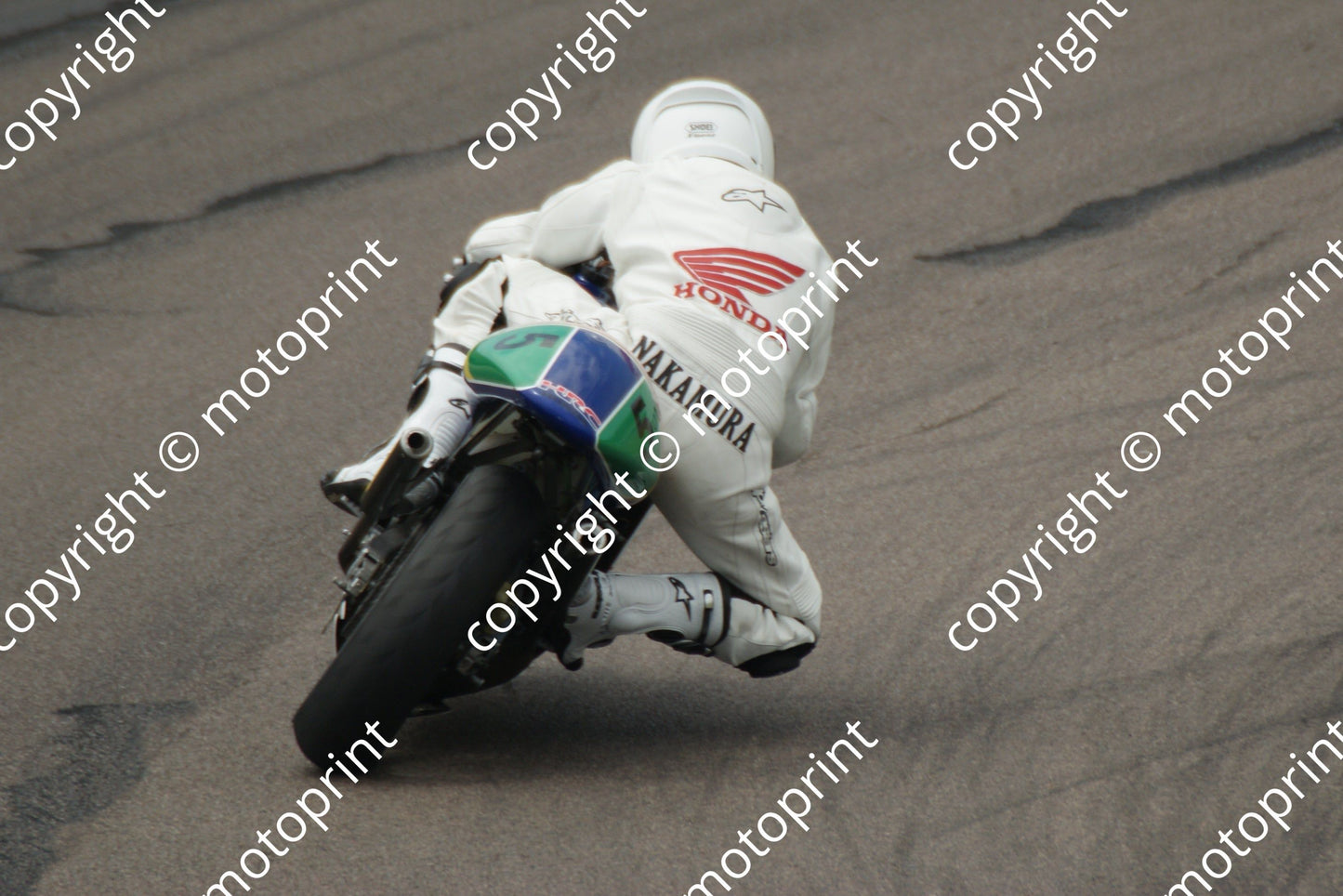 MC 5 Nakamura Honda 29 Jan Zwartkops  (165)