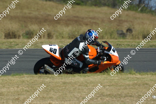 MC 60 DSC08150