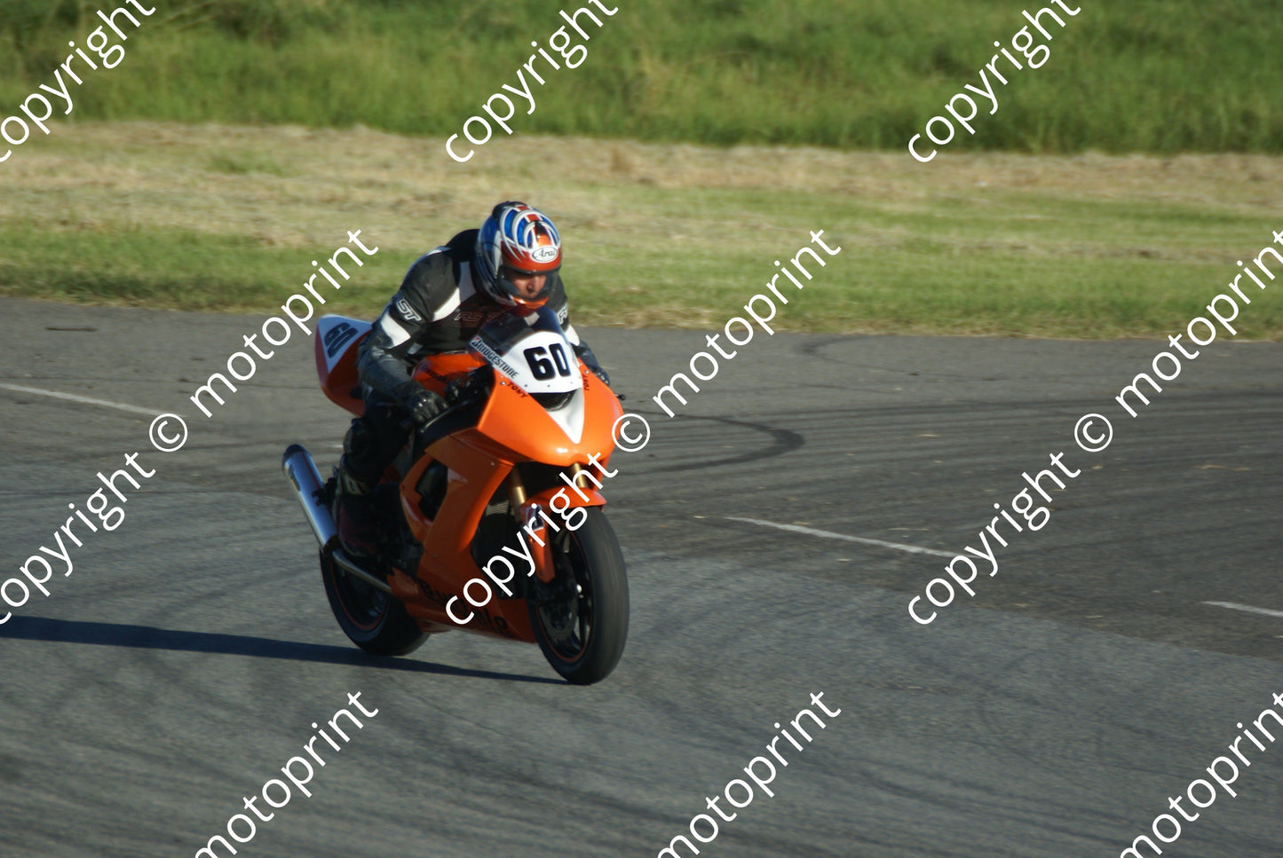 MC 60 DSC08335