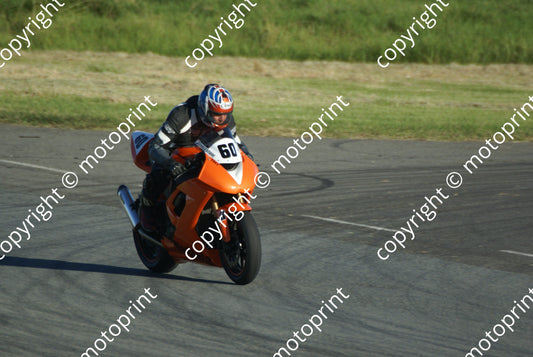MC 60 DSC08335
