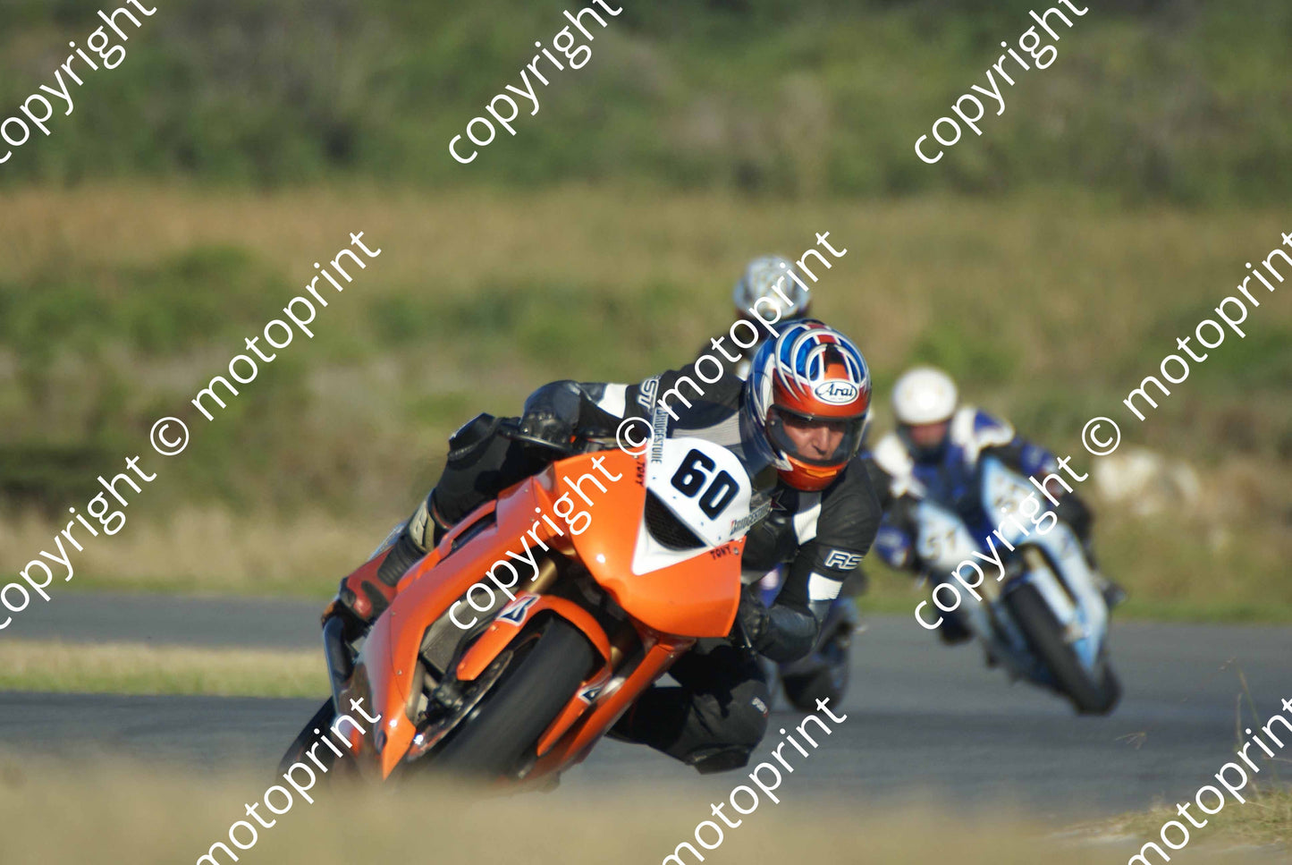 MC 60 DSC08340