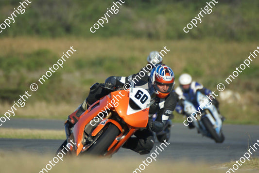 MC 60 DSC08340