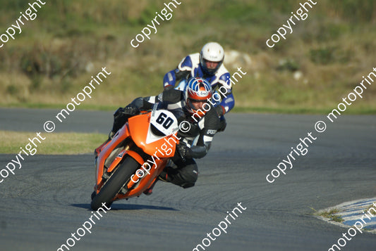 MC 60 DSC08352