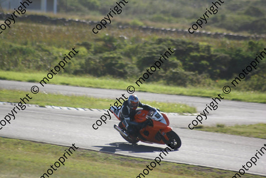 MC 60 P DSC07967