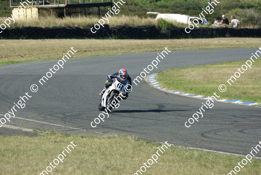 MC 61 Morne Grundling DSC08267