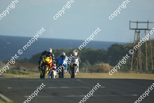 MC 61 Morne Grundling DSC08389