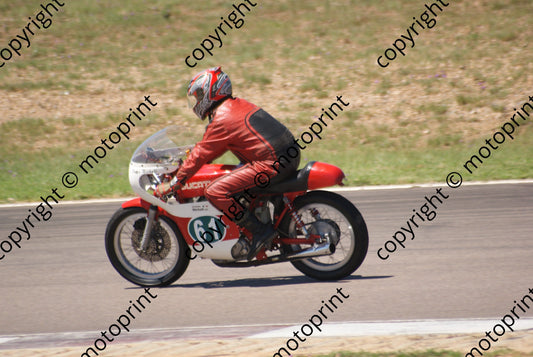 MC 61 Nicholl HMG 4 Dec Zwartkops (221)