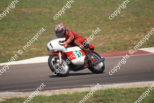 MC 61 Nicholl HMG 4 Dec Zwartkops (222)