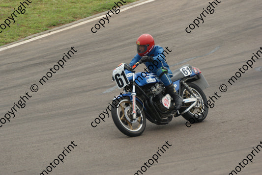 MC 61 Ralph Suzuki 29 Jan Zwartkops  (12)