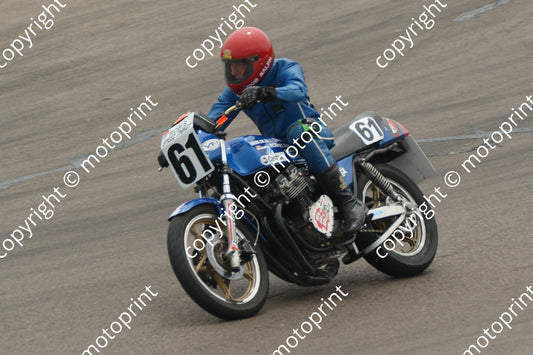 MC 61 Ralph Suzuki 29 Jan Zwartkops  (27)