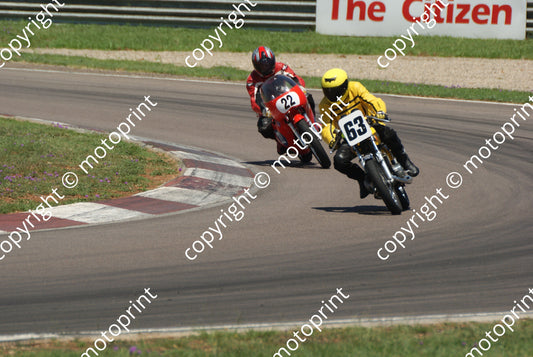 MC 63 Moss 22 Watson HMG 4 Dec Zwartkops (30)