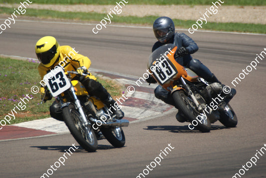 MC 63 Moss 83 Matthews HMG 4 Dec Zwartkops (31)