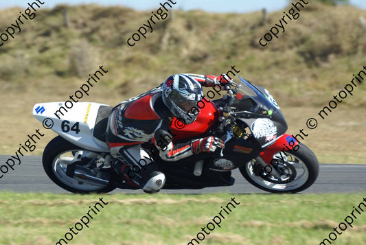 MC 64 DSC08121