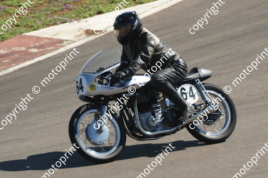 MC 64 Lockwood HMG 4 Dec Zwartkops (163)