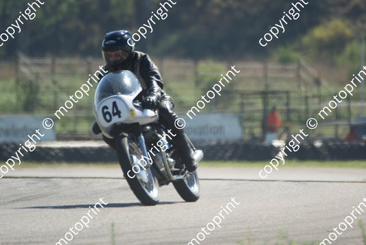 MC 64 Lockwood HMG 4 Dec Zwartkops (165)