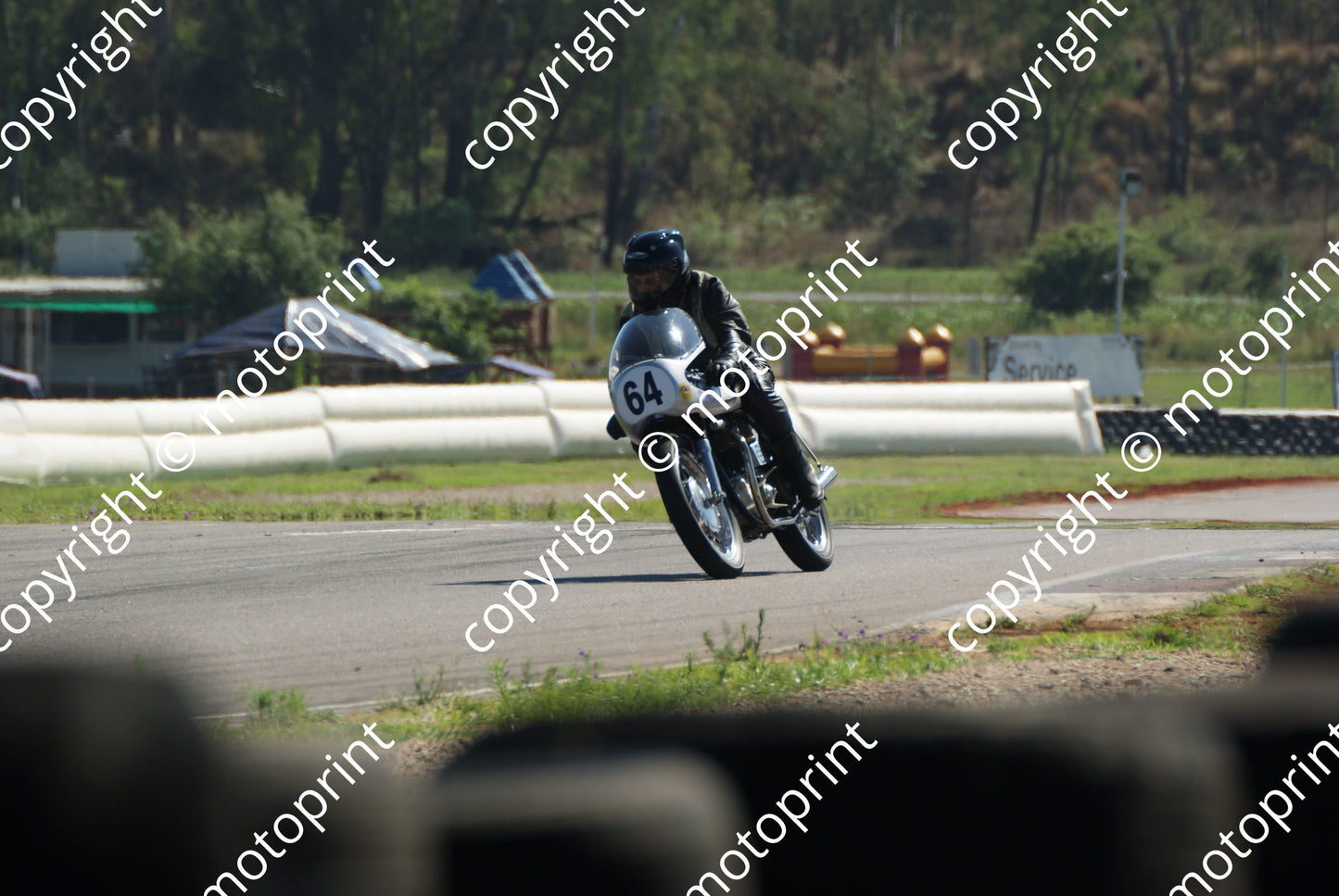 MC 64 Lockwood HMG 4 Dec Zwartkops (167)