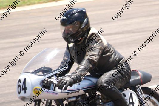 MC 64 Lockwood HMG 4 Dec Zwartkops (172)