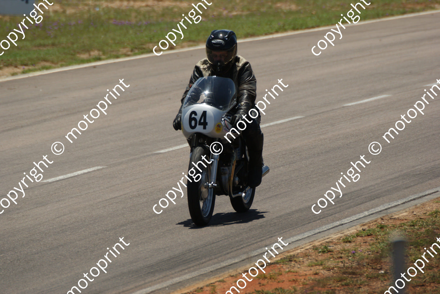 MC 64 Lockwood HMG 4 Dec Zwartkops (173)