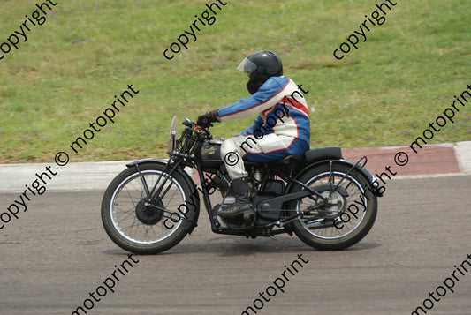 MC 650 Velocette 29 Jan Zwartkops  (82)
