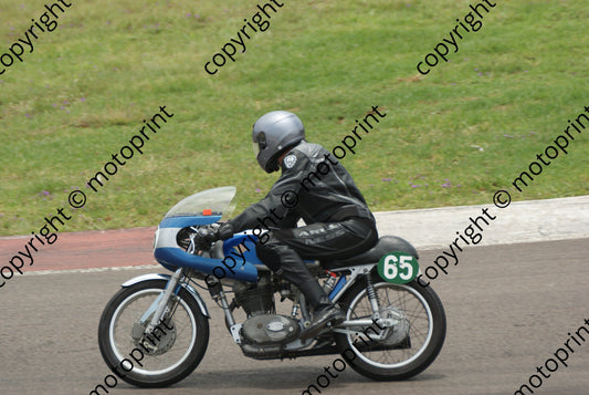 MC 65 Maloney Ducati 29 Jan Zwartkops  (83)