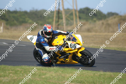MC 66 DSC07936