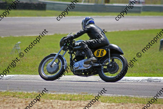 MC 66 Matchless 500 Roy Reaney DSC02403