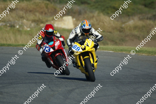 MC 69 73 DSC08282
