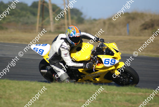 MC 69 DSC07939