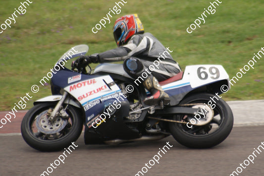 MC 69 Van den Berg Suzuki 29 Jan Zwartkops  (9)