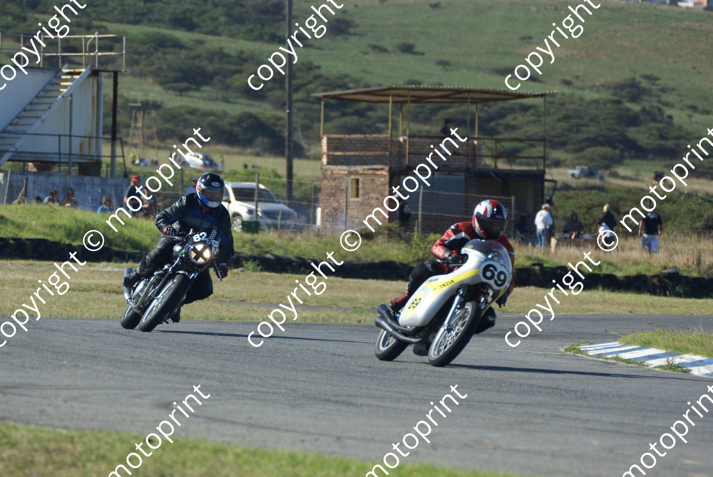 MC 69 Williams 82 Arrendale D2 DSC08201