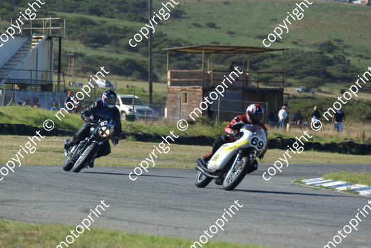 MC 69 Williams 82 Arrendale D2 DSC08201