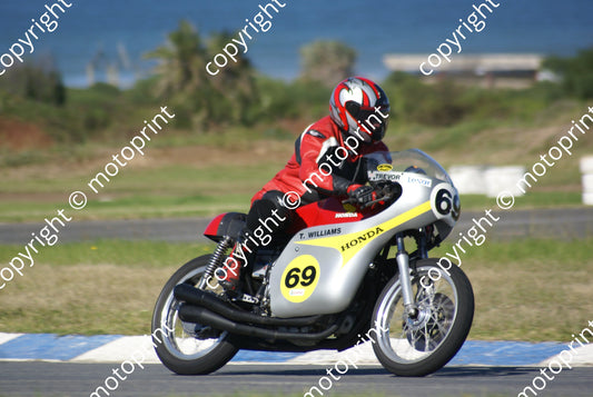 MC 69 Williams D1 DSC07971