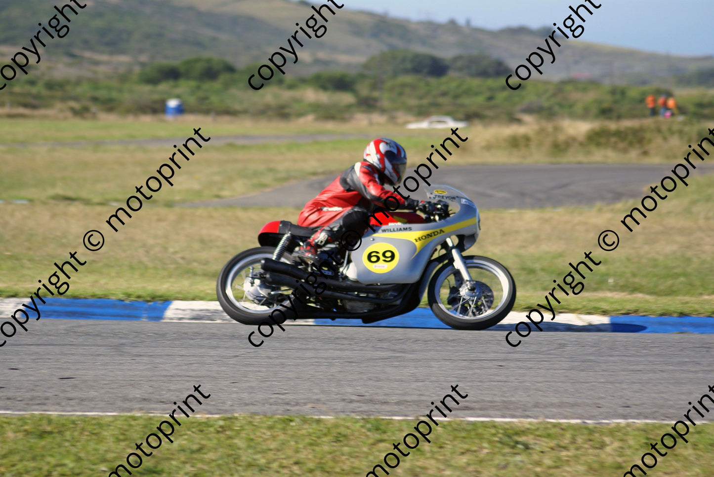 MC 69 Williams D2 DSC08182