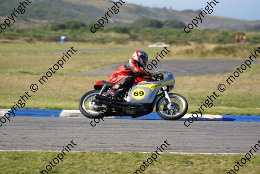 MC 69 Williams D2 DSC08182