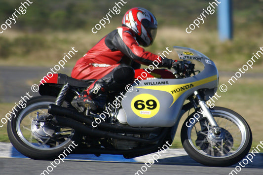 MC 69 Williams D2 DSC08189