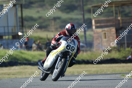 MC 69 Williams D2 DSC08217