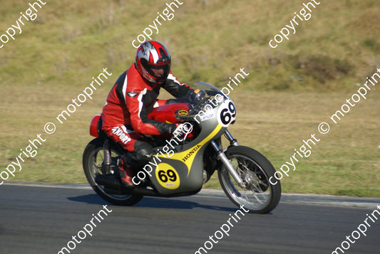 MC 69 Williams P DSC07894