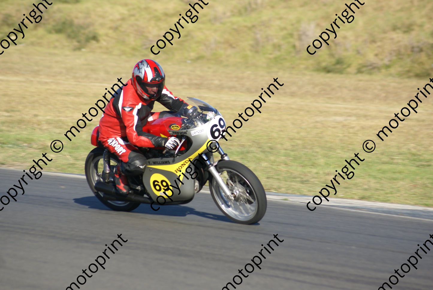 MC 69 Williams P DSC07909
