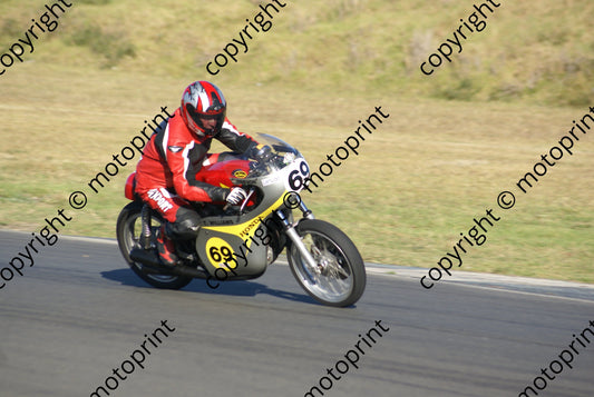 MC 69 Williams P DSC07909
