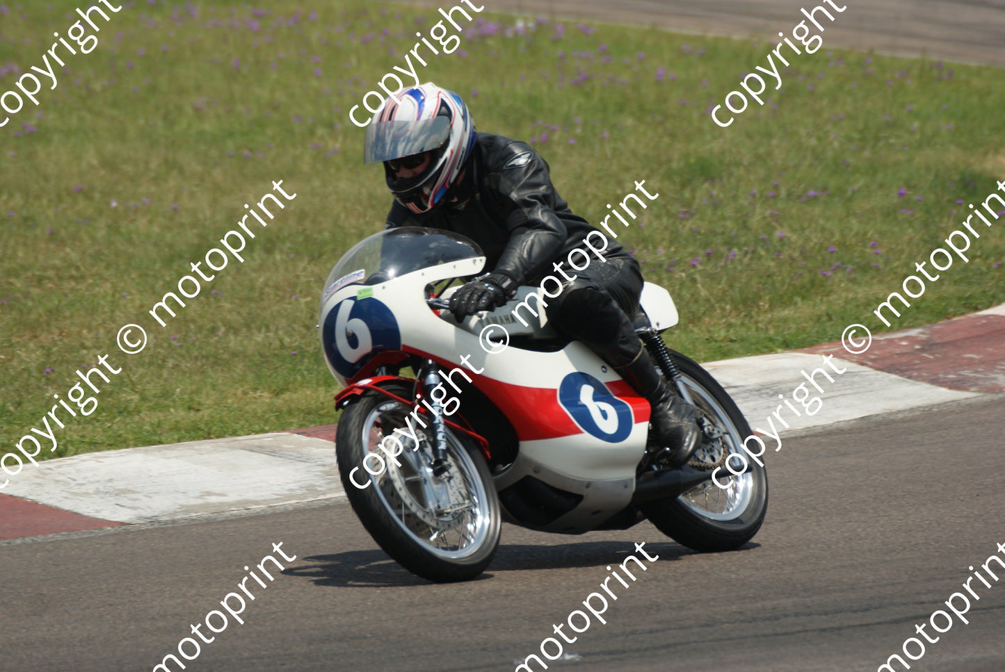 MC 6 Godwin 28 Jan Zwartkops