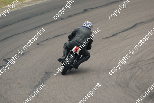 MC 6 Godwin Yamaha 29 Jan Zwartkops  (47)