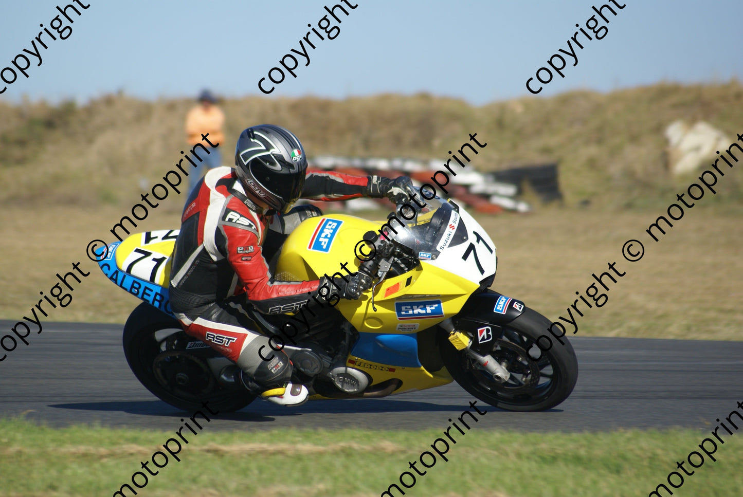 MC 71 DSC07942