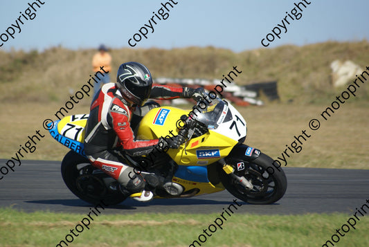 MC 71 DSC07942