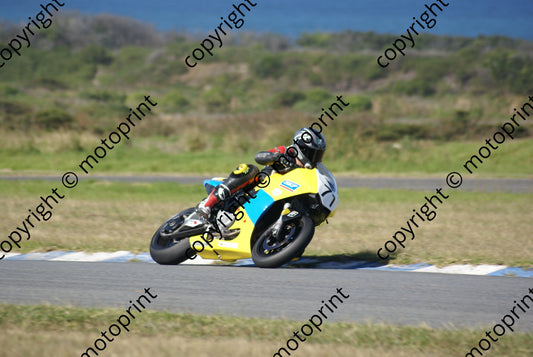 MC 71 DSC08069